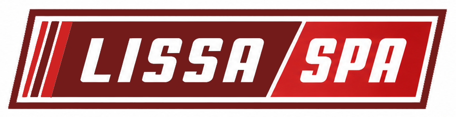 Lissa Spa