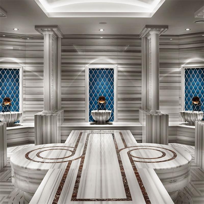 Kartal hamam